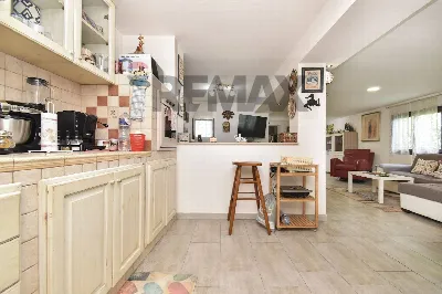 Villa in vendita a Valverde - foto 9