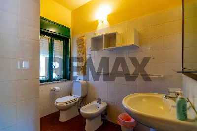 Villa in vendita a Augusta - foto 10