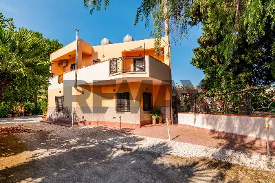 Villa in vendita a Augusta - foto 2
