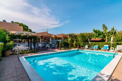 Villa in vendita a Augusta - foto 4