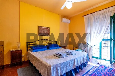 Villa in vendita a Augusta - foto 5