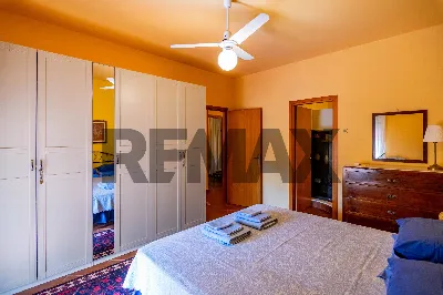 Villa in vendita a Augusta - foto 6