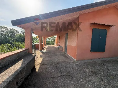Villa in vendita a Ragalna - foto 1