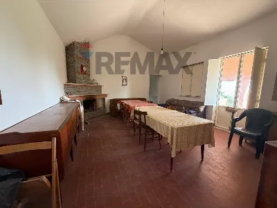 Villa in vendita a Ragalna - foto 10