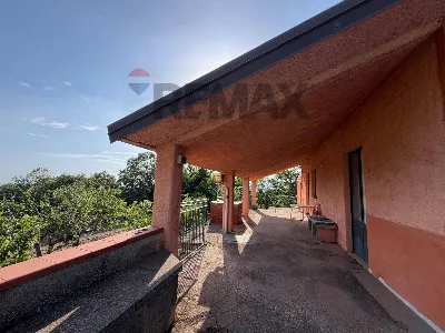 Villa in vendita a Ragalna - foto 2