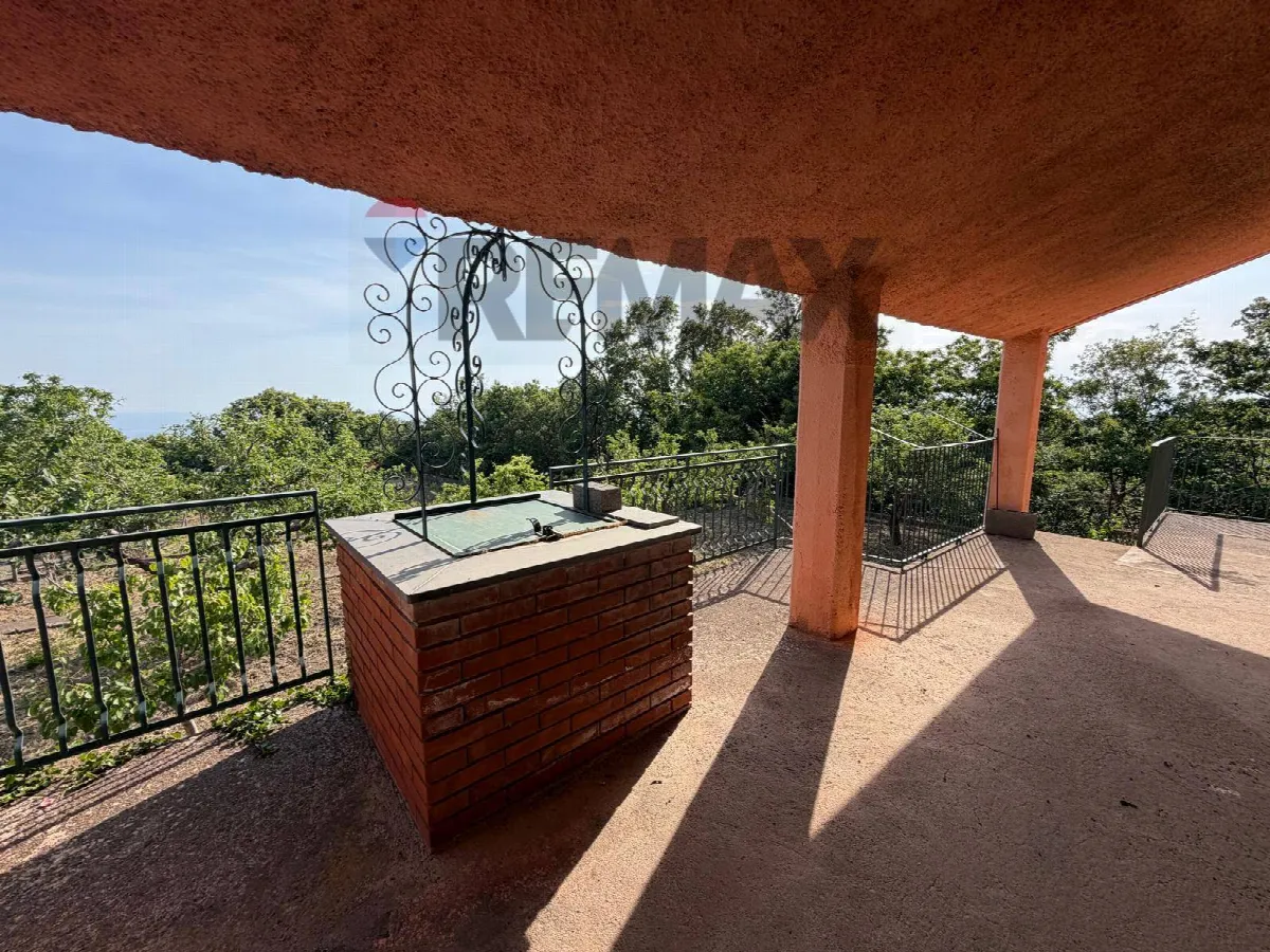 Villa in vendita a Ragalna - foto 3