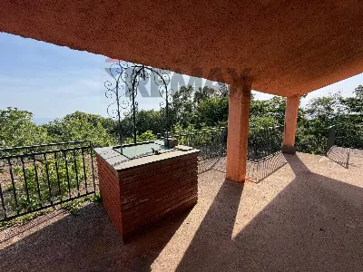 Villa in vendita a Ragalna - foto 3