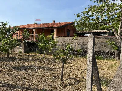 Villa in vendita a Ragalna - foto 4