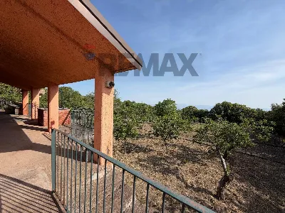 Villa in vendita a Ragalna - foto 7