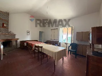 Villa in vendita a Ragalna - foto 8