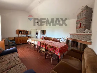 Villa in vendita a Ragalna - foto 9