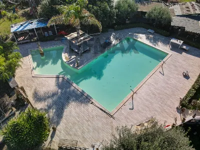 Villa in vendita a Paterno - foto 1