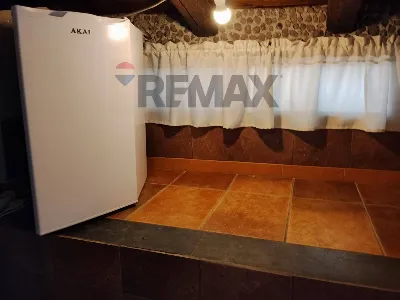 Villa in vendita a Paterno - foto 10