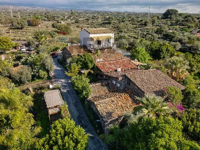 Villa in vendita a Paterno - foto 2