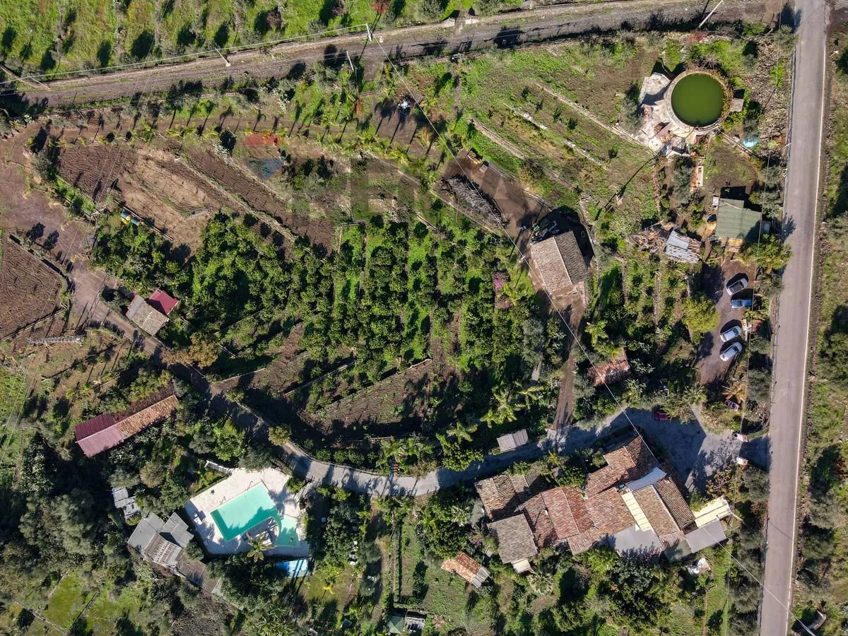 Villa in vendita a Paterno - foto 3