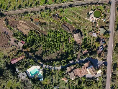 Villa in vendita a Paterno - foto 3