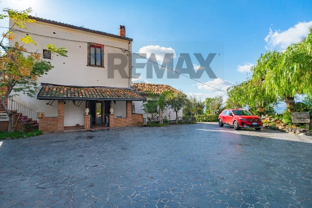 Villa in vendita a Paterno - foto 4