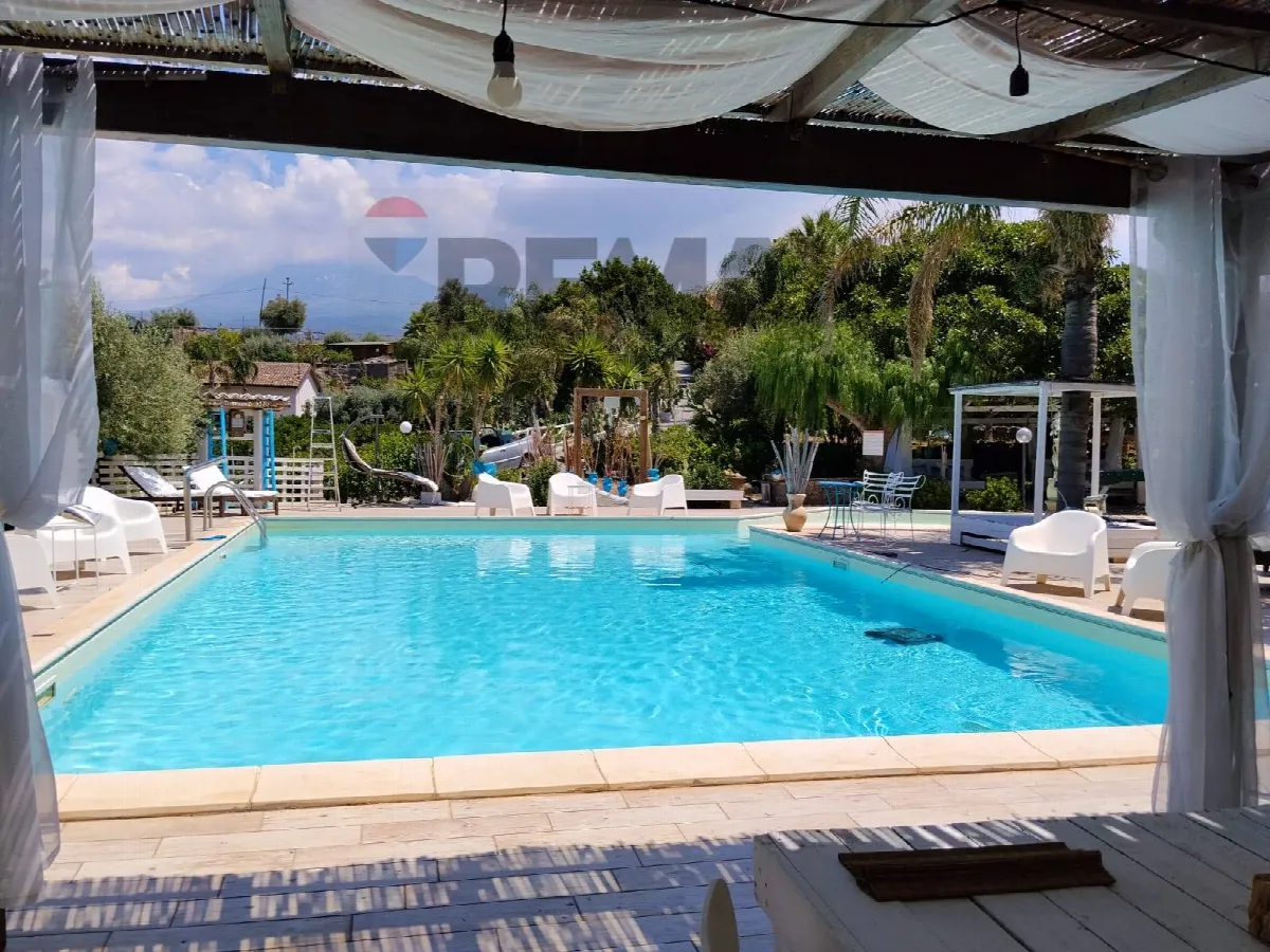 Villa in vendita a Paterno - foto 5