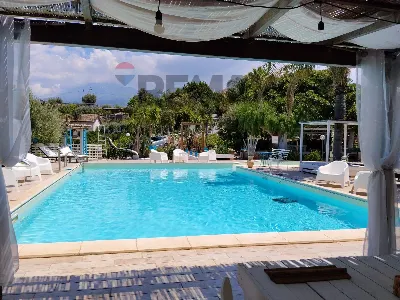 Villa in vendita a Paterno - foto 5