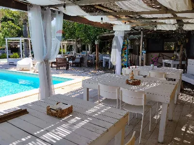 Villa in vendita a Paterno - foto 6