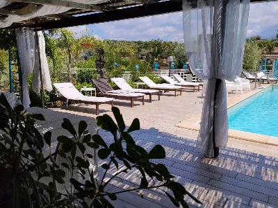 Villa in vendita a Paterno - foto 7