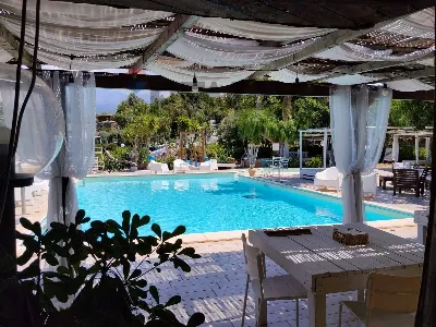 Villa in vendita a Paterno - foto 8
