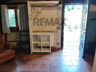 Villa in vendita a Paterno - foto 9