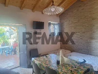 Rustico/Casale in vendita a Linguaglossa - foto 10