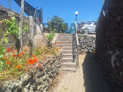 Rustico/Casale in vendita a Linguaglossa - foto 2