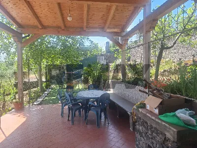 Rustico/Casale in vendita a Linguaglossa - foto 4
