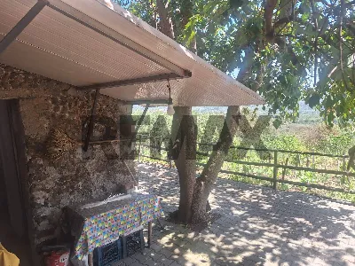 Rustico/Casale in vendita a Linguaglossa - foto 7