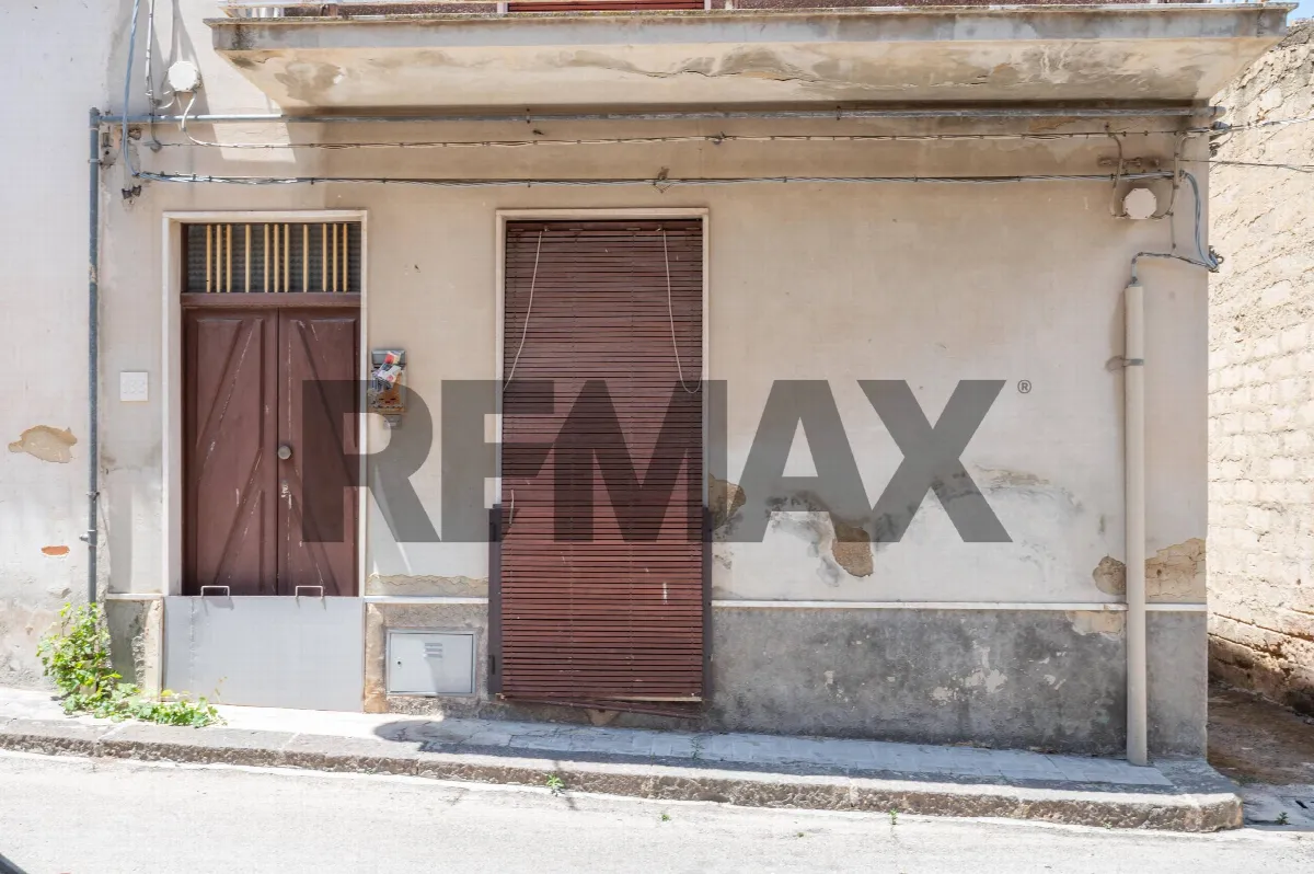 Casa Indipendente in vendita a Grammichele - foto 2