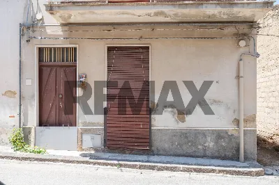 Casa Indipendente in vendita a Grammichele - foto 2