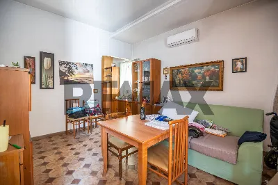 Casa Indipendente in vendita a Grammichele - foto 3