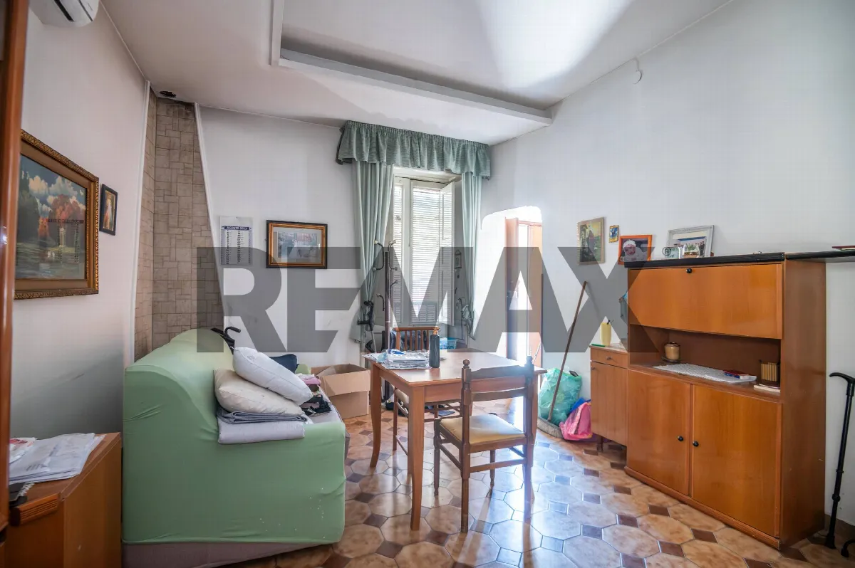 Casa Indipendente in vendita a Grammichele - foto 4