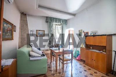 Casa Indipendente in vendita a Grammichele - foto 4