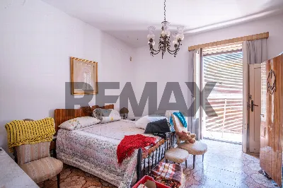 Casa Indipendente in vendita a Grammichele - foto 6