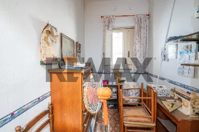 Casa Indipendente in vendita a Grammichele - foto 7