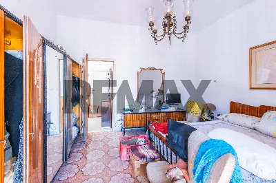 Casa Indipendente in vendita a Grammichele - foto 8