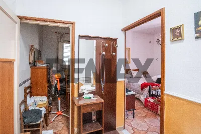 Casa Indipendente in vendita a Grammichele - foto 9