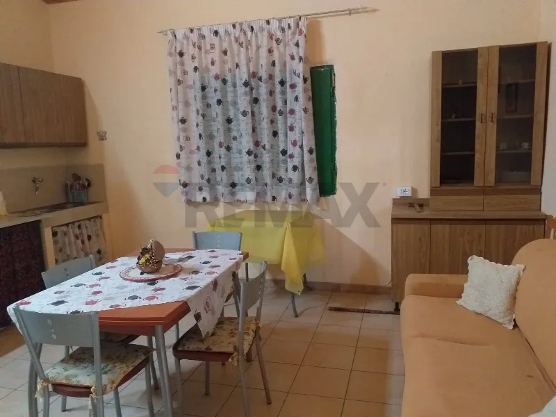 Rustico/Casale in vendita a Lentini - foto 1
