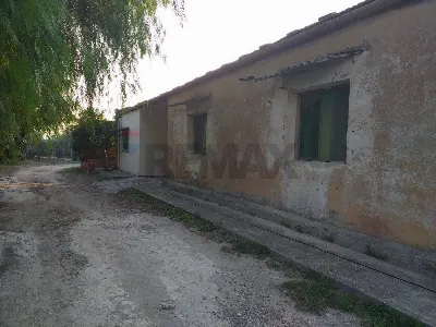Rustico/Casale in vendita a Lentini - foto 4