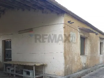 Rustico/Casale in vendita a Lentini - foto 5