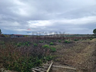 Rustico/Casale in vendita a Lentini - foto 7