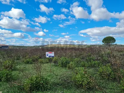 Rustico/Casale in vendita a Lentini - foto 8