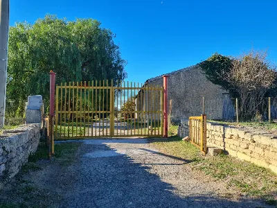 Rustico/Casale in vendita a Lentini - foto 9