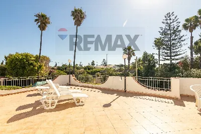 Villa in vendita a Siracusa, Arenella, Ogn... - foto 10