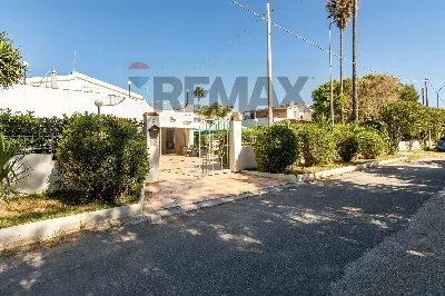 Villa in vendita a Siracusa, Arenella, Ogn... - foto 2