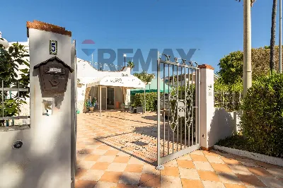 Villa in vendita a Siracusa, Arenella, Ogn... - foto 3