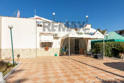 Villa in vendita a Siracusa, Arenella, Ogn... - foto 4